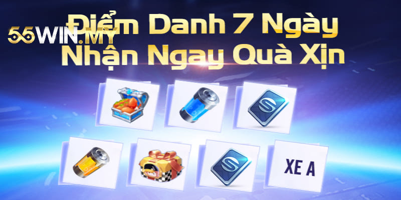 Người chơi cần nắm rõ cách thức thao tác tham gia